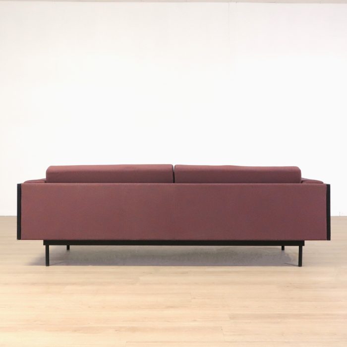 Soffa Wood