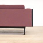 Soffa Wood