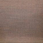 Konferensstol Fiber Armchair Swivel Base