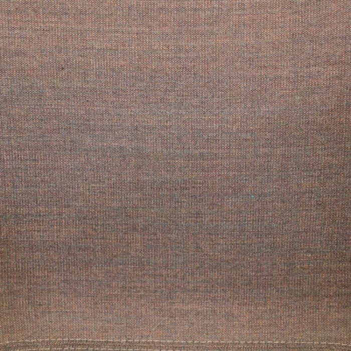 Konferensstol Fiber Armchair Swivel Base