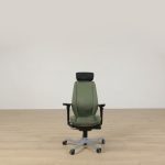 Kontorsstol 9000