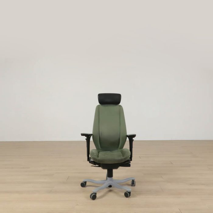 Kontorsstol 9000