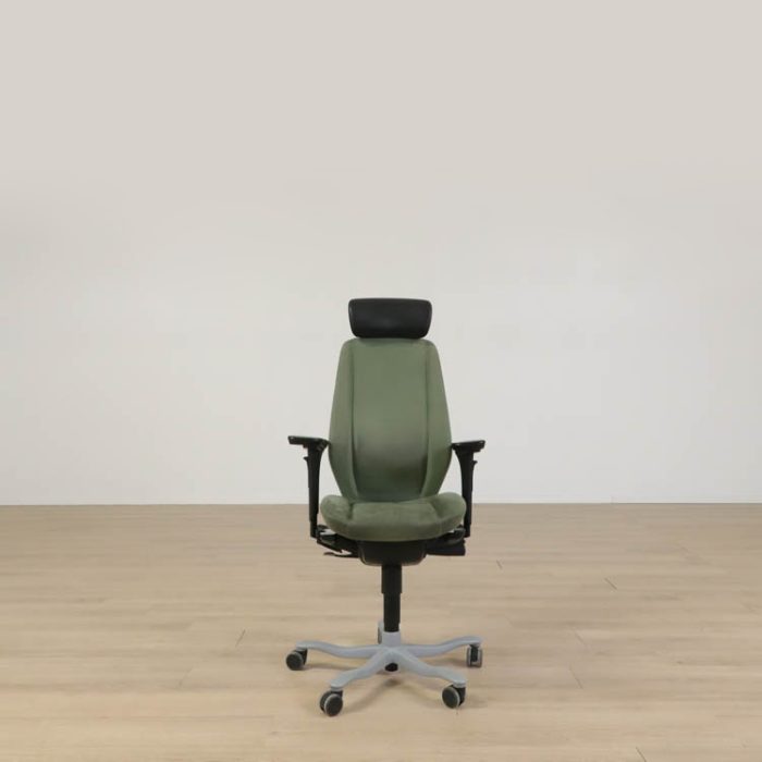 Kontorsstol 9000