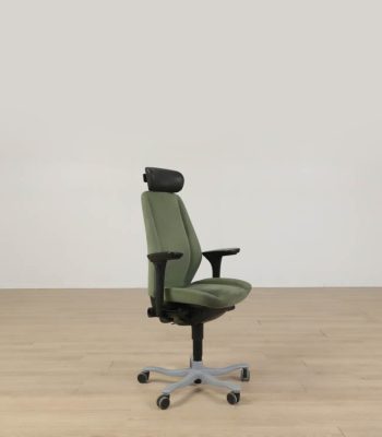 Kontorsstol 9000