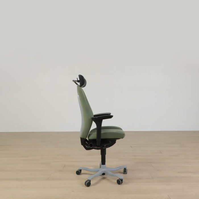 Kontorsstol 9000