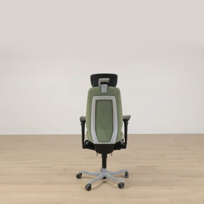 Kontorsstol 9000