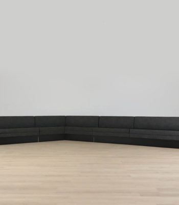 Soffa London