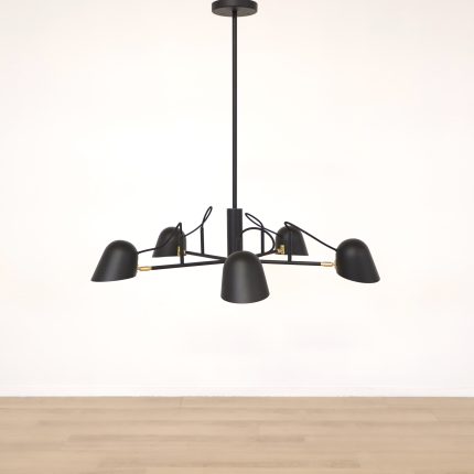 Ståbord Billsta