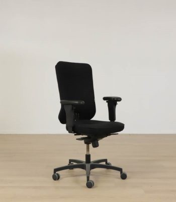 Kontorsstol
