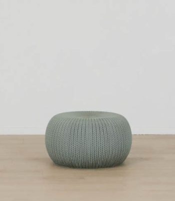 Sittpuff