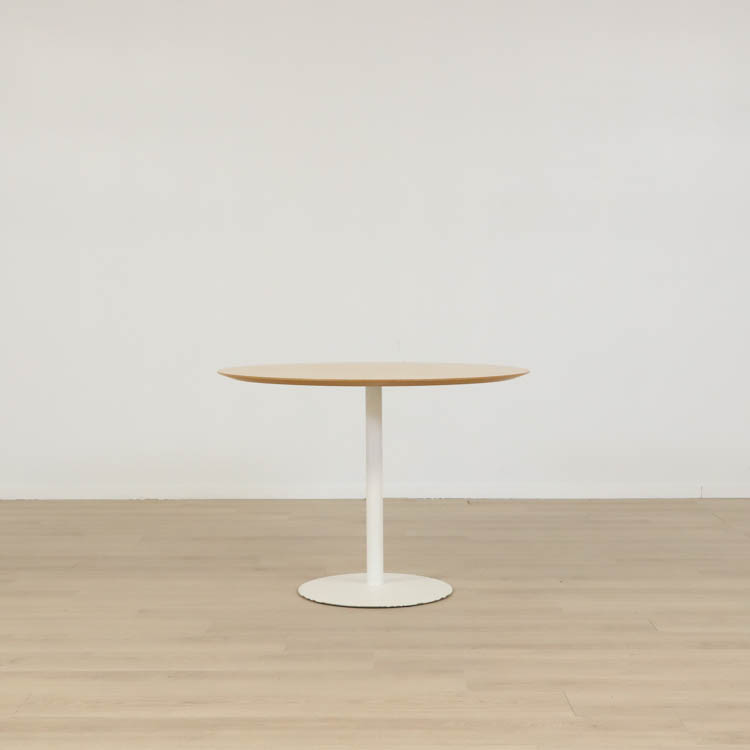 Cafébord Stay - Alternativ 1 - 100 Ø (Skick 3)