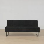 Soffa Gap