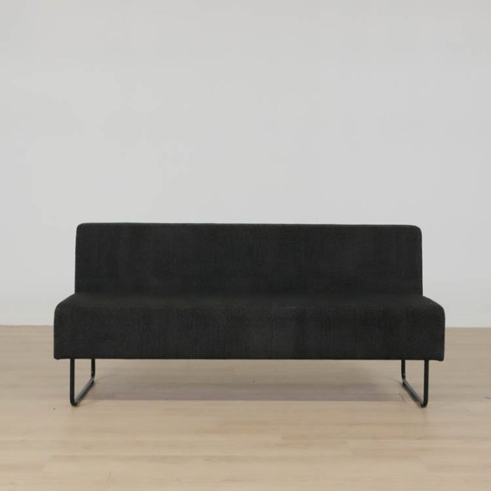 Soffa Gap