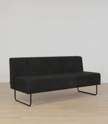 Soffa Gap