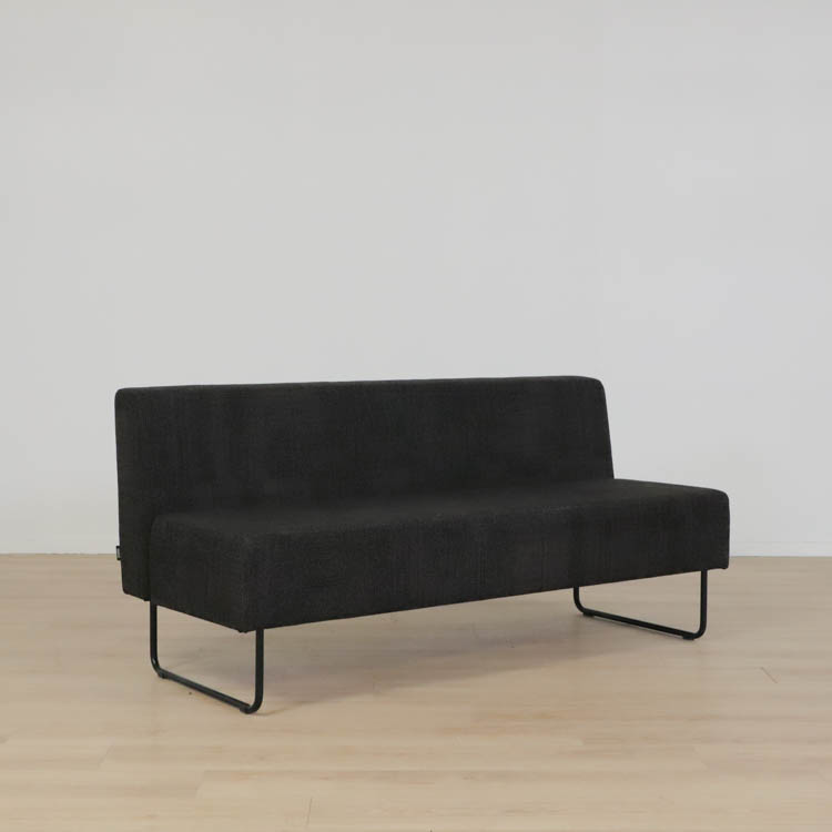 Soffa Gap
