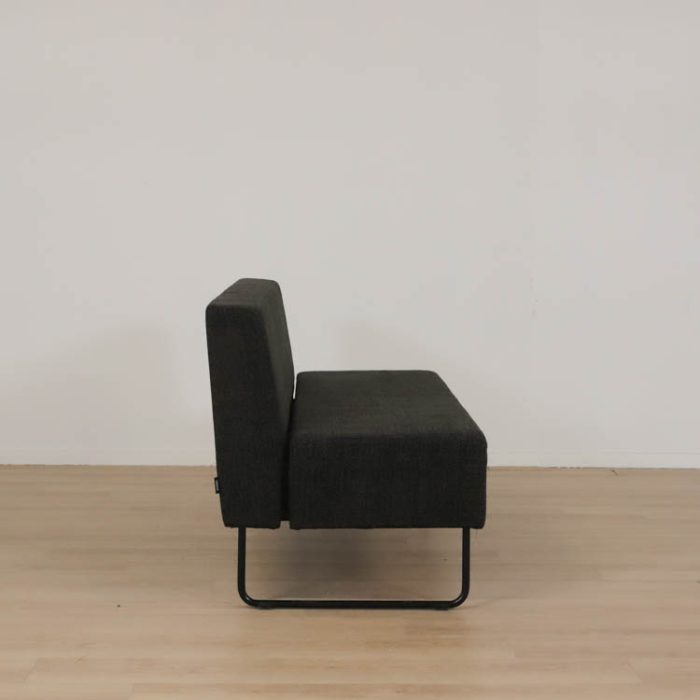 Soffa Gap