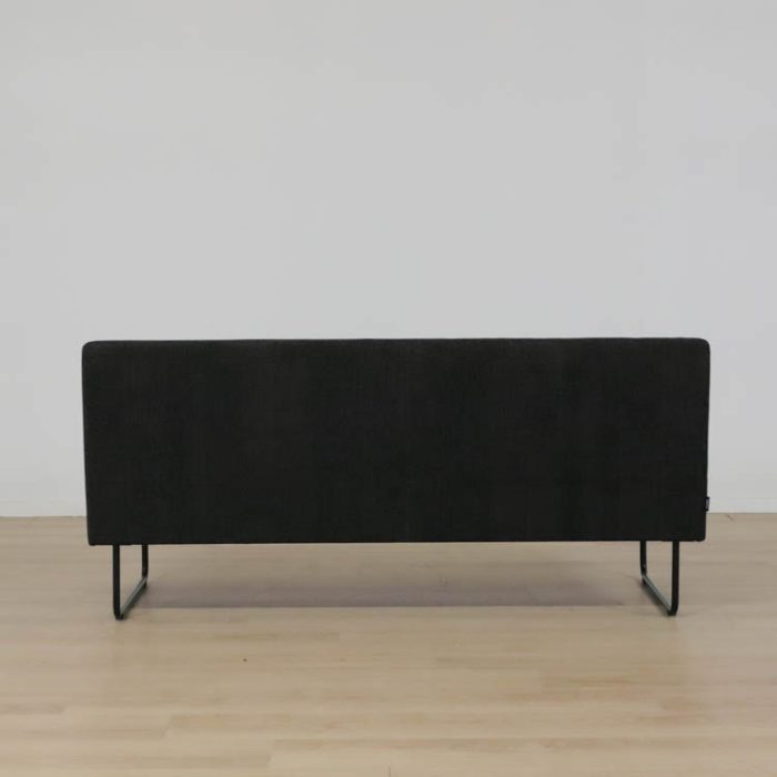 Soffa Gap