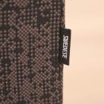 Soffa Gap