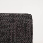 Soffa Gap