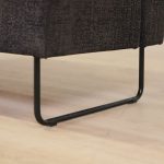 Soffa Gap