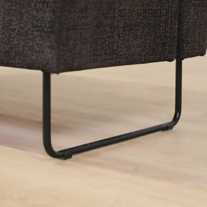 Soffa Gap