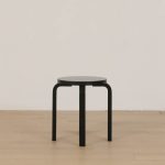 Pall Stool 60