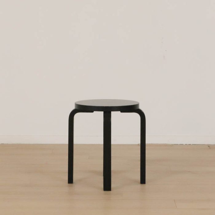 Pall Stool 60