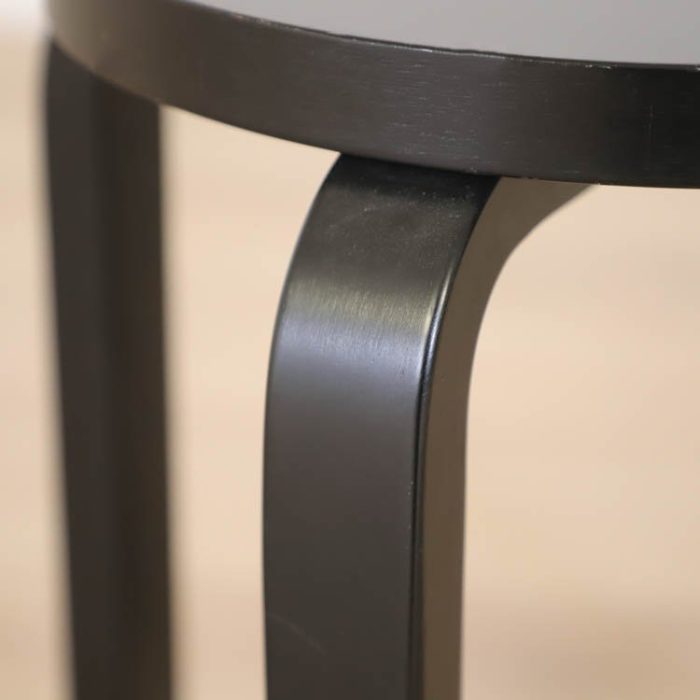 Pall Stool 60