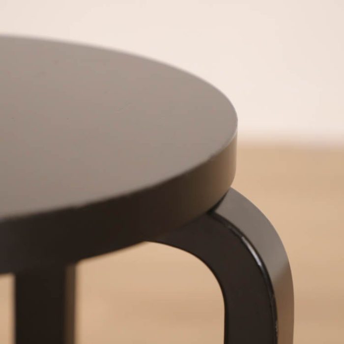 Pall Stool 60