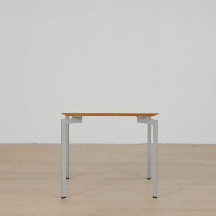 Loungebord Trippo