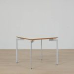 Loungebord Trippo
