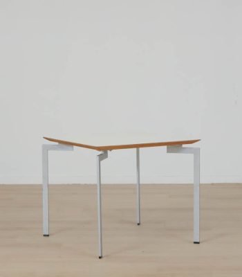 Loungebord Trippo