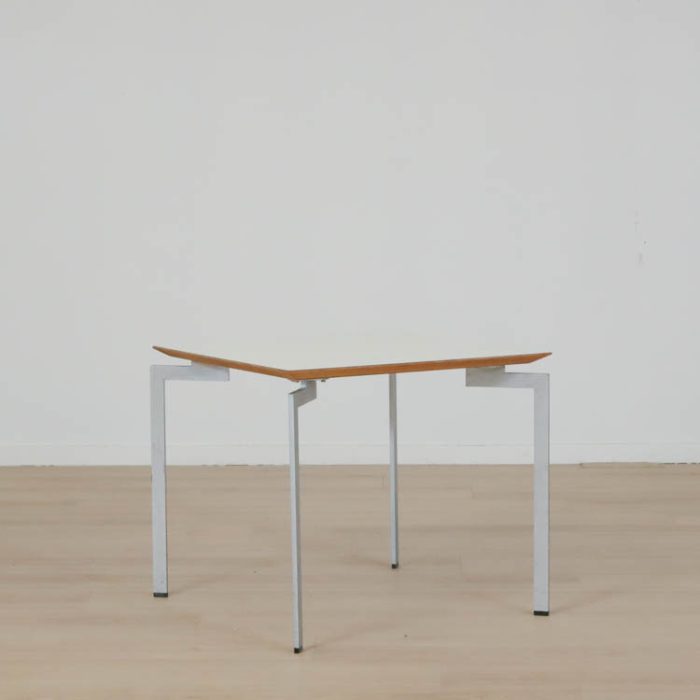 Loungebord Trippo