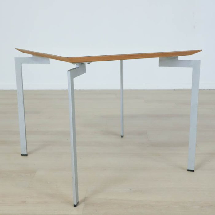 Loungebord Trippo