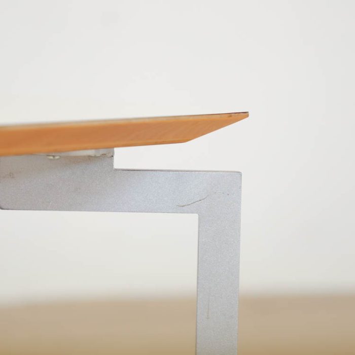 Loungebord Trippo