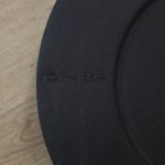 Tamburmajor