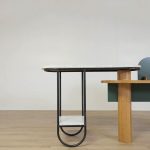 Receptionsdisk