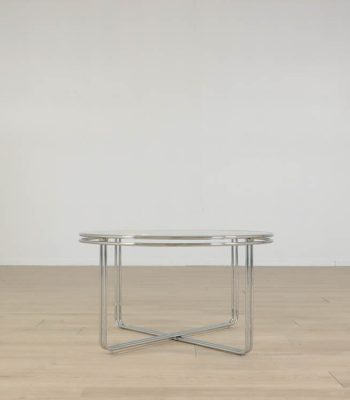 Soffbord May