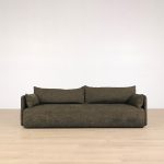 Soffa Offset