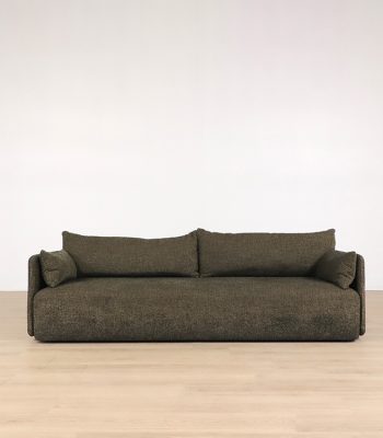 Soffa Offset | Audo Copenhagen