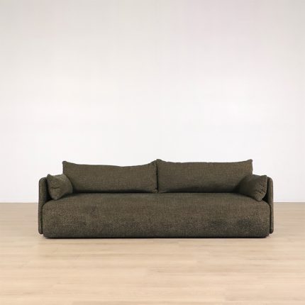 Soffa Offset | Audo Copenhagen