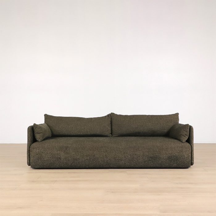 Soffa Offset