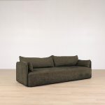 Soffa Offset