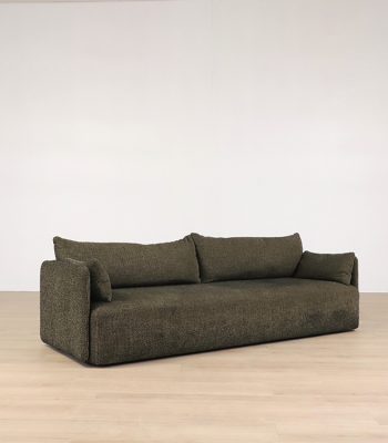 Soffa Offset