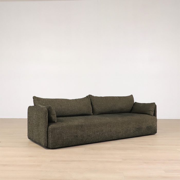 Soffa Offset