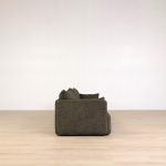 Soffa Offset