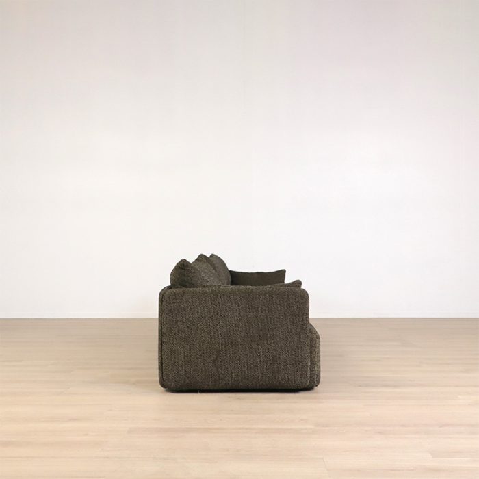 Soffa Offset