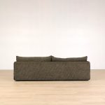 Soffa Offset