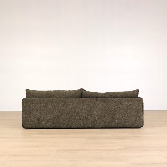 Soffa Offset