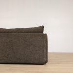 Soffa Offset